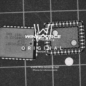 AM29F002BT-55JF Real Image