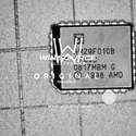 AM29F010B-70JC Real Image2