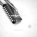 AM29F040B-70JI Real Image1