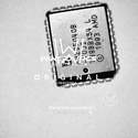 AM29F040B-70JI Real Image2
