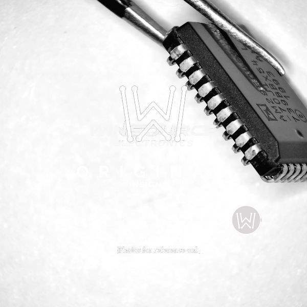 AM29F040B-70JI Real Image3