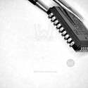 AM29F040B-70JI Real Image3