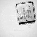AM29F040B-70JI Real Image4