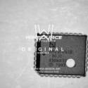 AM29F040B-90JC Real Image