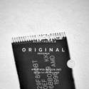 AM29F800BT-70EF Real Image2