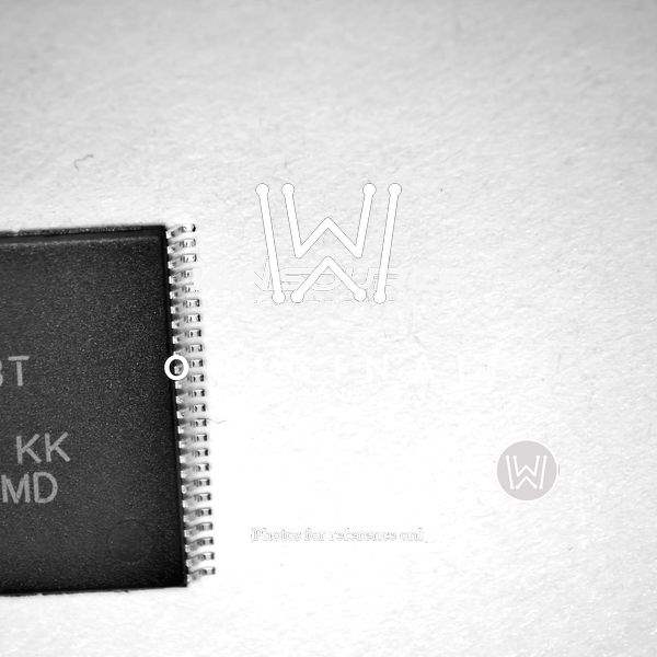 AM29F800BT-70EF Real Image3