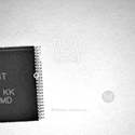 AM29F800BT-70EF Real Image3