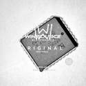 AM29LV040B-90JC Real Image1