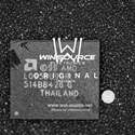AM29LV065DU90RWHI Real Image2