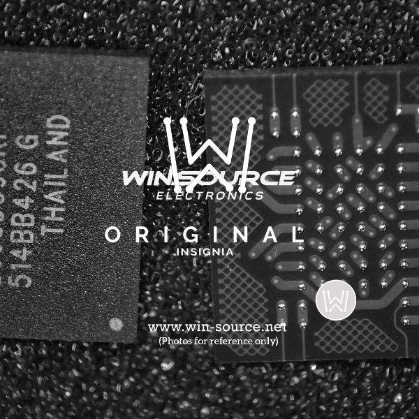 AM29LV065DU90RWHI Real Image3