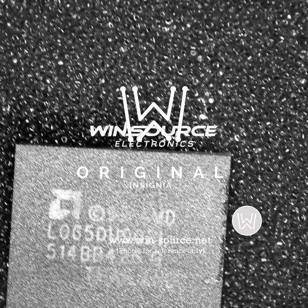 AM29LV065DU90RWHI Real Image4