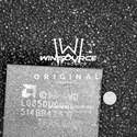 AM29LV065DU90RWHI Real Image4
