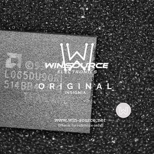 AM29LV065DU90RWHI Real Image5