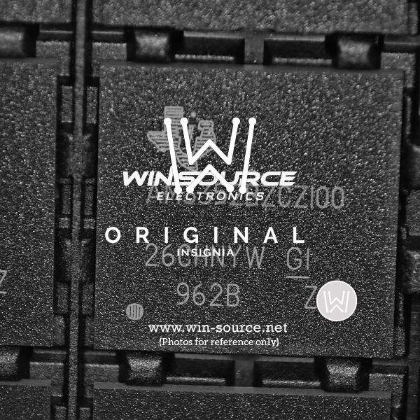AM3352BZCZ100 Real Image2