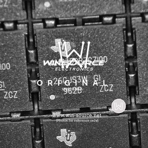 AM3352BZCZ100 Real Image3