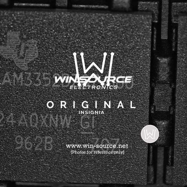 AM3352BZCZA100 Real Image1