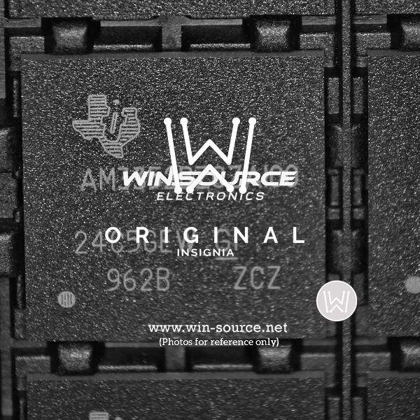 AM3352BZCZA100 Real Image2