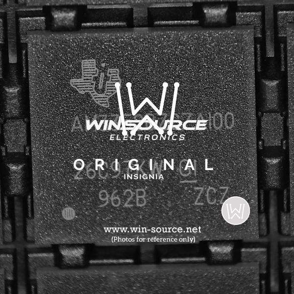 AM3352BZCZA100 Real Image3