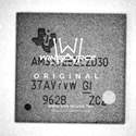 AM3352BZCZD30 Real Image2