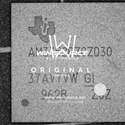 AM3352BZCZD30 Real Image3