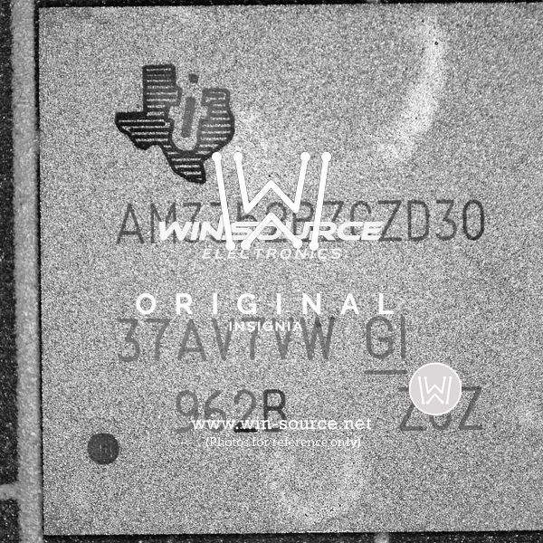AM3352BZCZD30 Real Image4