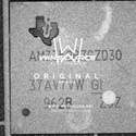 AM3352BZCZD30 Real Image4
