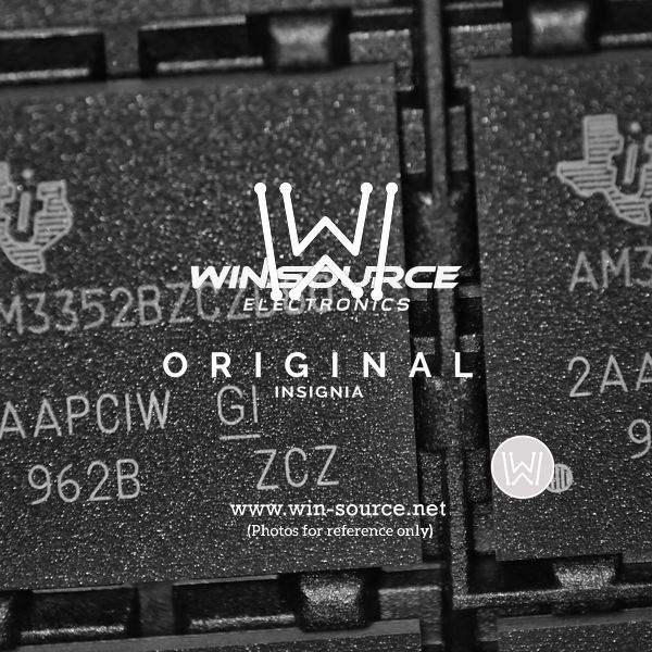 AM3352BZCZD80 Real Image1