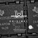 AM3352BZCZD80 Real Image1