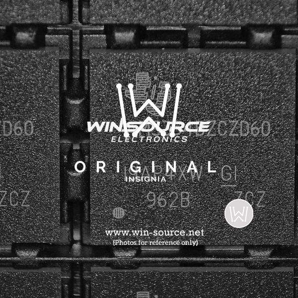AM3354BZCZD60 Real Image1