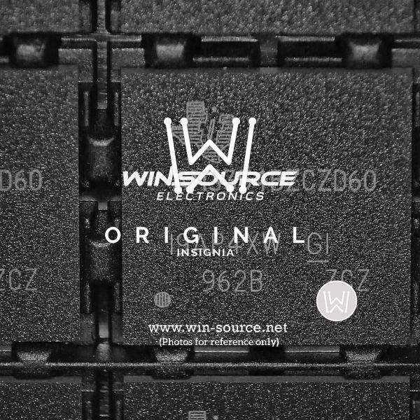 AM3354BZCZD60 Real Image2