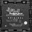 AM3358BZCZ100 Real Image