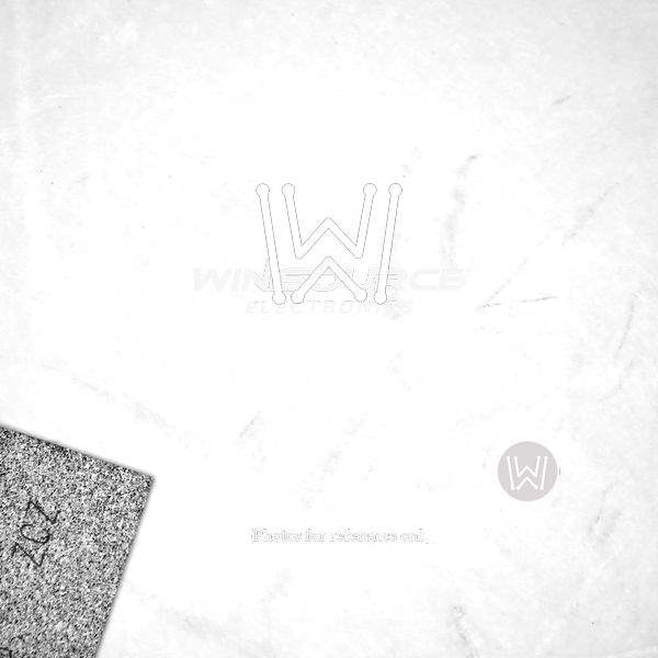 AM3358BZCZA100 Real Image2