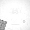 AM3358BZCZA100 Real Image2