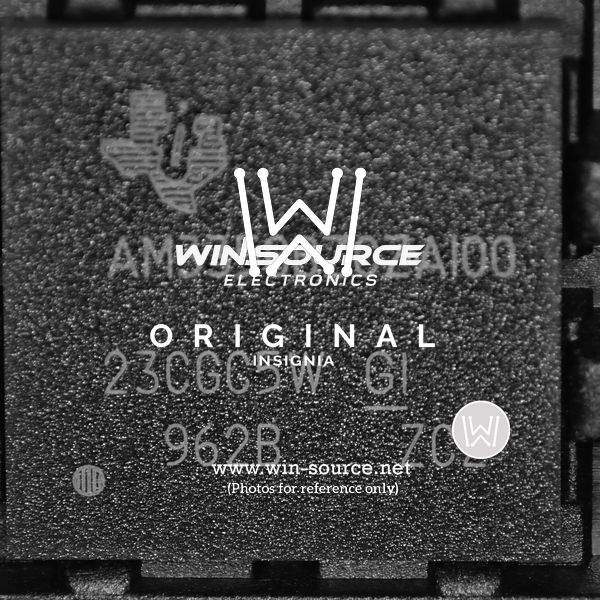 AM3358BZCZA100 Real Image3