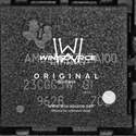 AM3358BZCZA100 Real Image3