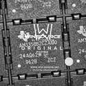 AM3358BZCZA100 Real Image5