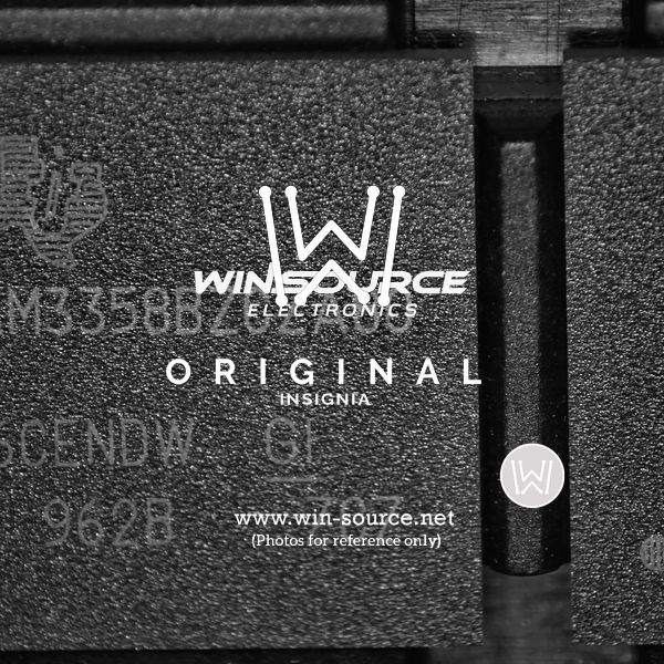 AM3358BZCZA80 Real Image