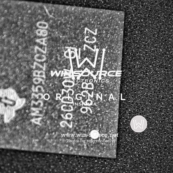 AM3359BZCZA80 Real Image2