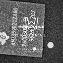 AM3359BZCZA80 Real Image2