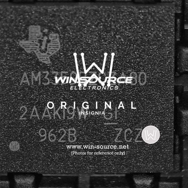 AM3359BZCZA80 Real Image3