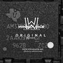 AM3359BZCZA80 Real Image3