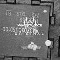 AM3703CUSD100 Real Image1
