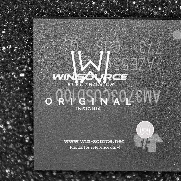AM3703CUSD100 Real Image2