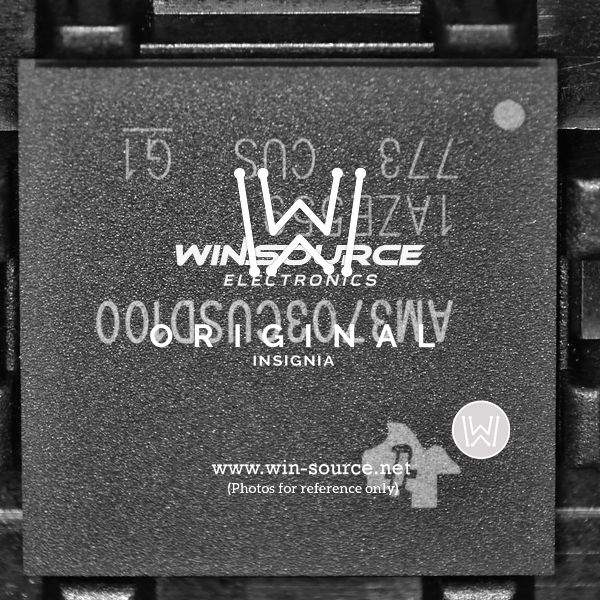AM3703CUSD100 Real Image3