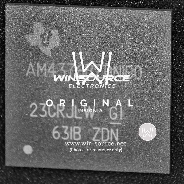 AM4376BZDNA100 Real Image1