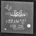 AM4376BZDNA100 Real Image1