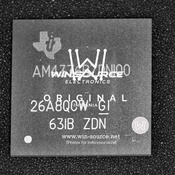 AM4376BZDNA100 Real Image2