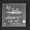 AM4376BZDNA100 Real Image2