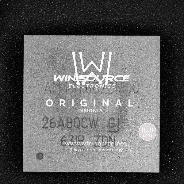 AM4376BZDNA100 Real Image3