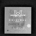AM4376BZDNA100 Real Image3